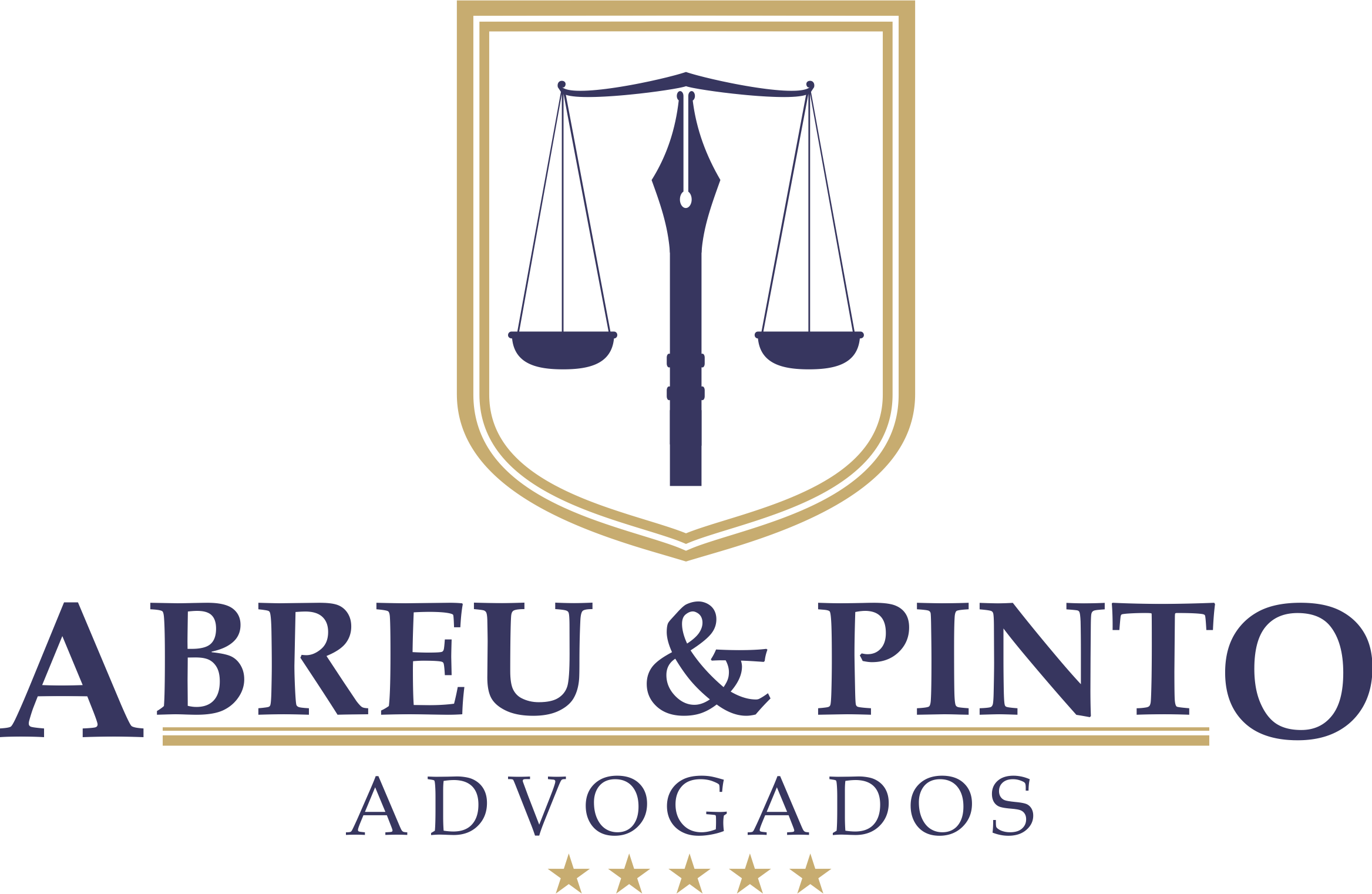 Abreu e Pinto Advogados